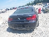 WBA6A0C54DD****** Wrecked 2013 BMW 640i Gran Coupe