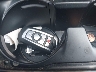 WBA6A0C54DD****** Salvage 2013 BMW 640i Gran Coupe in Georgia State