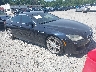 WBA6A0C54DD****** Salvage and Wrecked 2013 BMW 640i Gran Coupe in Atlanta North