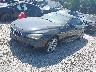 WBA6A0C54DD****** Used and Repairable 2013 BMW 640i Gran Coupe in Atlanta North