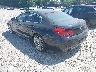 WBA6A0C54DD****** Salvage and Repairable 2013 BMW 640i Gran Coupe in Atlanta North