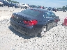 WBA6A0C54DD****** Salvage and Wrecked 2013 BMW 640i Gran Coupe in Georgia State