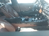 WBA6A0C54DD****** Used and Repairable 2013 BMW 640i Gran Coupe in Georgia State