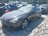 WBA6A0C54DD****** Salvage and Repairable 2013 BMW 640i Gran Coupe in Georgia State