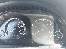WBA6A0C54DD****** Salvage 2013 BMW 640i Gran Coupe in Atlanta North