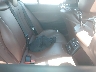 WBA6A0C54DD****** Wrecked 2013 BMW 640i Gran Coupe in Atlanta North