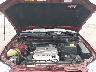 JTEEP21AX70****** Repairable 2007 Toyota Highlander in Saint Louis