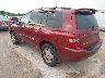 JTEEP21AX70****** Salvage and Repairable 2007 Toyota Highlander in Saint Louis
