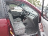 JTEEP21AX70****** Used and Repairable 2007 Toyota Highlander in Illinois State
