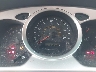 JTEEP21AX70****** Salvage 2007 Toyota Highlander in Saint Louis