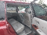 JTEEP21AX70****** Wrecked 2007 Toyota Highlander in Saint Louis