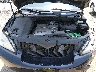 2T2HA31U76C****** Reparables 2006 Lexus RX 330 en Richmond
