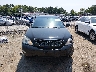 2T2HA31U76C****** Destrozados 2006 Lexus RX 330 en Estado de Virginia
