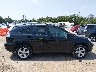 2T2HA31U76C****** Usados 2006 Lexus RX 330 en Estado de Virginia