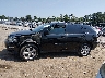 2T2HA31U76C****** Reparables 2006 Lexus RX 330 en Estado de Virginia