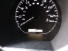 2T2HA31U76C****** Salvamento 2006 Lexus RX 330