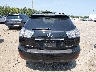 2T2HA31U76C****** Destrozados 2006 Lexus RX 330