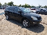 2T2HA31U76C****** Salvamento y Destrozados 2006 Lexus RX 330 en Richmond