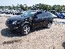 2T2HA31U76C****** Usados y Reparables 2006 Lexus RX 330 en Richmond