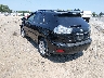 2T2HA31U76C****** Salvamento y Reparables 2006 Lexus RX 330 en Richmond