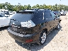 2T2HA31U76C****** Salvamento y Destrozados 2006 Lexus RX 330 en Estado de Virginia