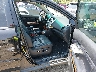 2T2HA31U76C****** Usados y Reparables 2006 Lexus RX 330 en Estado de Virginia