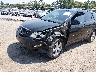 2T2HA31U76C****** Salvamento y Reparables 2006 Lexus RX 330 en Estado de Virginia