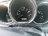 2T2HA31U76C****** Salvamento 2006 Lexus RX 330 en Richmond