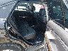 2T2HA31U76C****** Destrozados 2006 Lexus RX 330 en Richmond