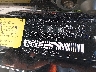 2T2HA31U76C****** Usados 2006 Lexus RX 330 en Richmond