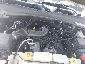 1J8GN28K09W****** Reparables 2009 Jeep Liberty en Denver East