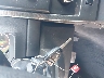 1J8GN28K09W****** Salvamento 2009 Jeep Liberty en Estado de Colorado