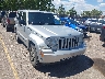 1J8GN28K09W****** Salvamento y Destrozados 2009 Jeep Liberty en Denver East