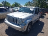 1J8GN28K09W****** Usados y Reparables 2009 Jeep Liberty en Denver East