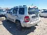 1J8GN28K09W****** Salvamento y Reparables 2009 Jeep Liberty en Denver East