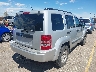 1J8GN28K09W****** Salvamento y Destrozados 2009 Jeep Liberty en Estado de Colorado