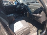 1J8GN28K09W****** Usados y Reparables 2009 Jeep Liberty en Estado de Colorado
