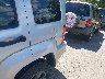 1J8GN28K09W****** Salvamento y Reparables 2009 Jeep Liberty en Estado de Colorado