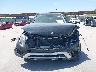 WDC0G4JB8KV****** Used 2019 Mercedes-Benz GLC-Class in Texas State