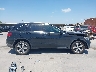 WDC0G4JB8KV****** Repairable 2019 Mercedes-Benz GLC-Class in Texas State