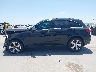 WDC0G4JB8KV****** Salvage 2019 Mercedes-Benz GLC-Class