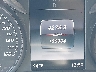WDC0G4JB8KV****** Wrecked 2019 Mercedes-Benz GLC-Class