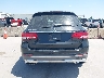 WDC0G4JB8KV****** Used 2019 Mercedes-Benz GLC-Class