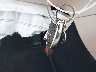 WDC0G4JB8KV****** Salvage 2019 Mercedes-Benz GLC-Class in Texas State