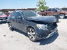 WDC0G4JB8KV****** Salvage and Wrecked 2019 Mercedes-Benz GLC-Class in Dallas