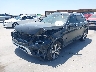 WDC0G4JB8KV****** Used and Repairable 2019 Mercedes-Benz GLC-Class in Dallas