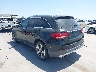 WDC0G4JB8KV****** Salvage and Repairable 2019 Mercedes-Benz GLC-Class in Dallas