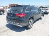 WDC0G4JB8KV****** Salvage and Wrecked 2019 Mercedes-Benz GLC-Class in Texas State