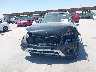 WDC0G4JB8KV****** Salvage and Repairable 2019 Mercedes-Benz GLC-Class in Texas State