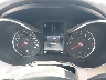 WDC0G4JB8KV****** Salvage 2019 Mercedes-Benz GLC-Class in Dallas